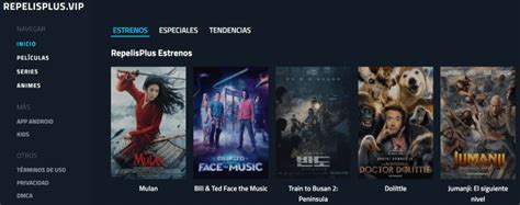 divxatope|divx películas y series.